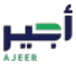 Ajeer