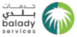Balady
