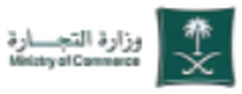 Ministry of Commerce Ministry of Commerce