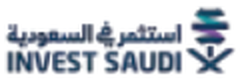 Invest Saudi