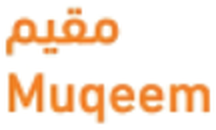 Muqeem Muqeem