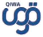 Qiwa