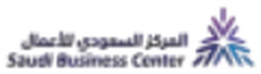 Saudi Business Center Saudi Business Center
