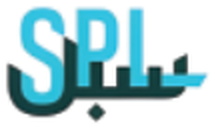 SPL — Saudi Post SPL — Saudi Post
